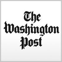 The Washington Post