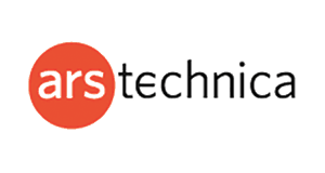 ARS Technica Logo