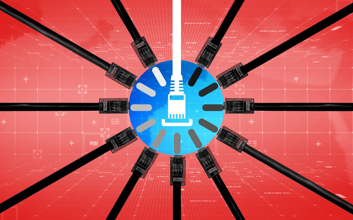 Internet Pioneers And Former Fcc Leaders Debate Net Neutrality With Intelligence Squared Us