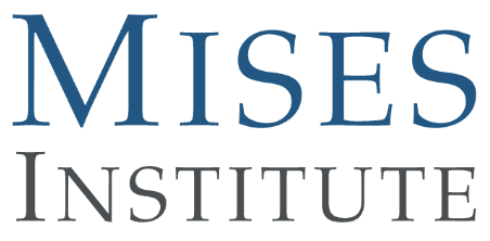 Mises Institute - Open To Debate