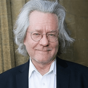 A.C. Grayling