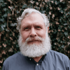 George Church