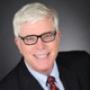 Hugh Hewitt