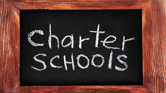 Charter Schools Overrated Debate