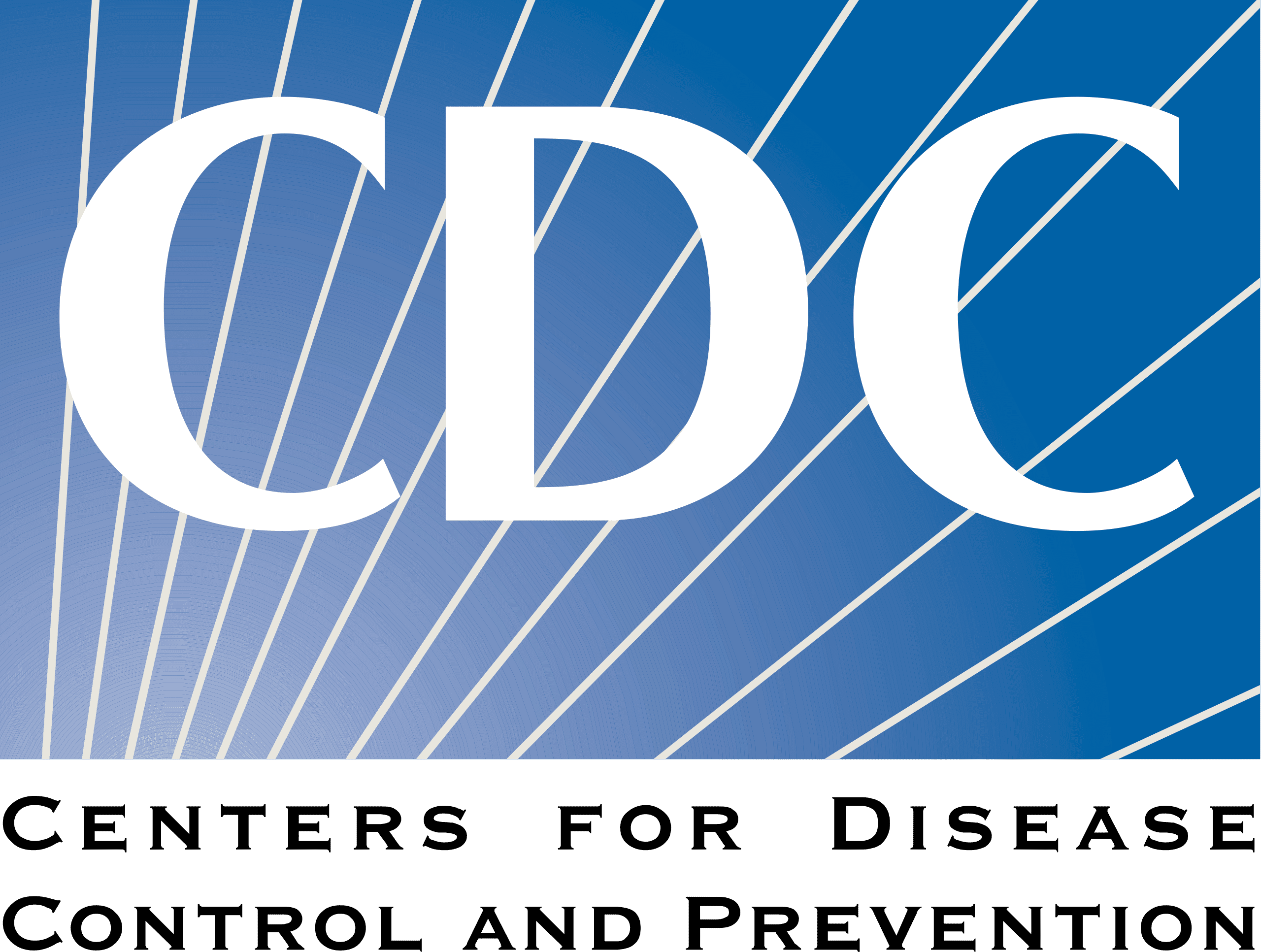 centers-for-disease-control-and-prevention-open-to-debate