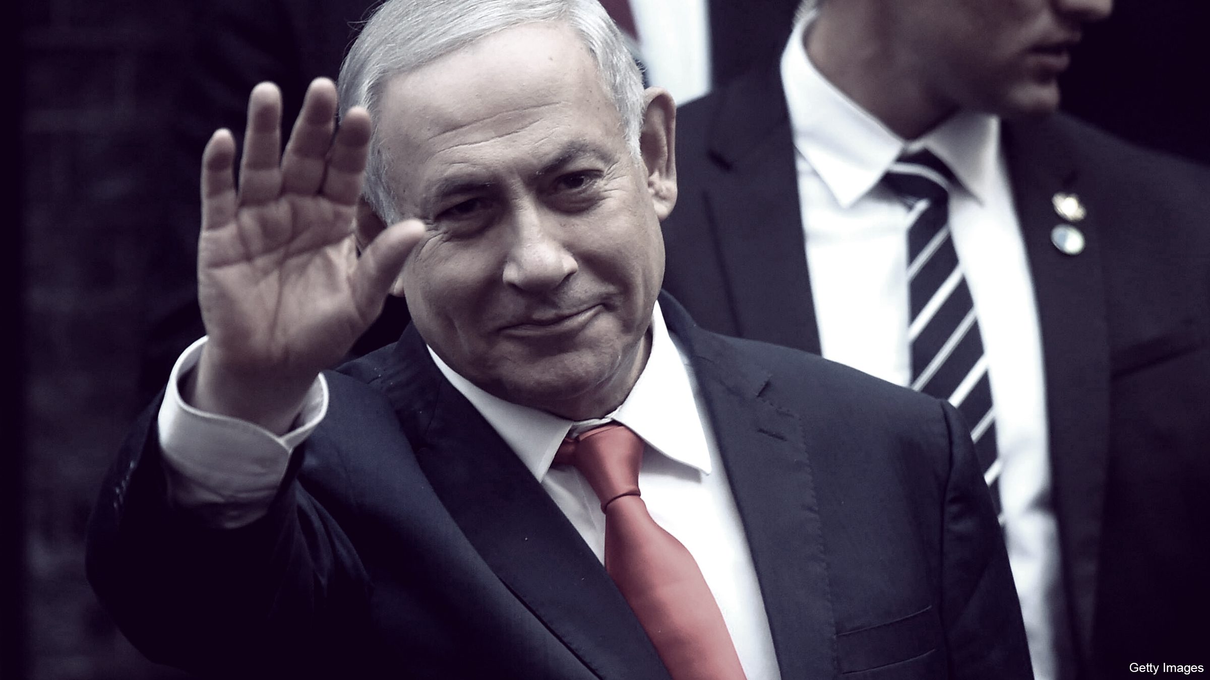 Netanyahu government heading in the Wrong Direction Open to Debate