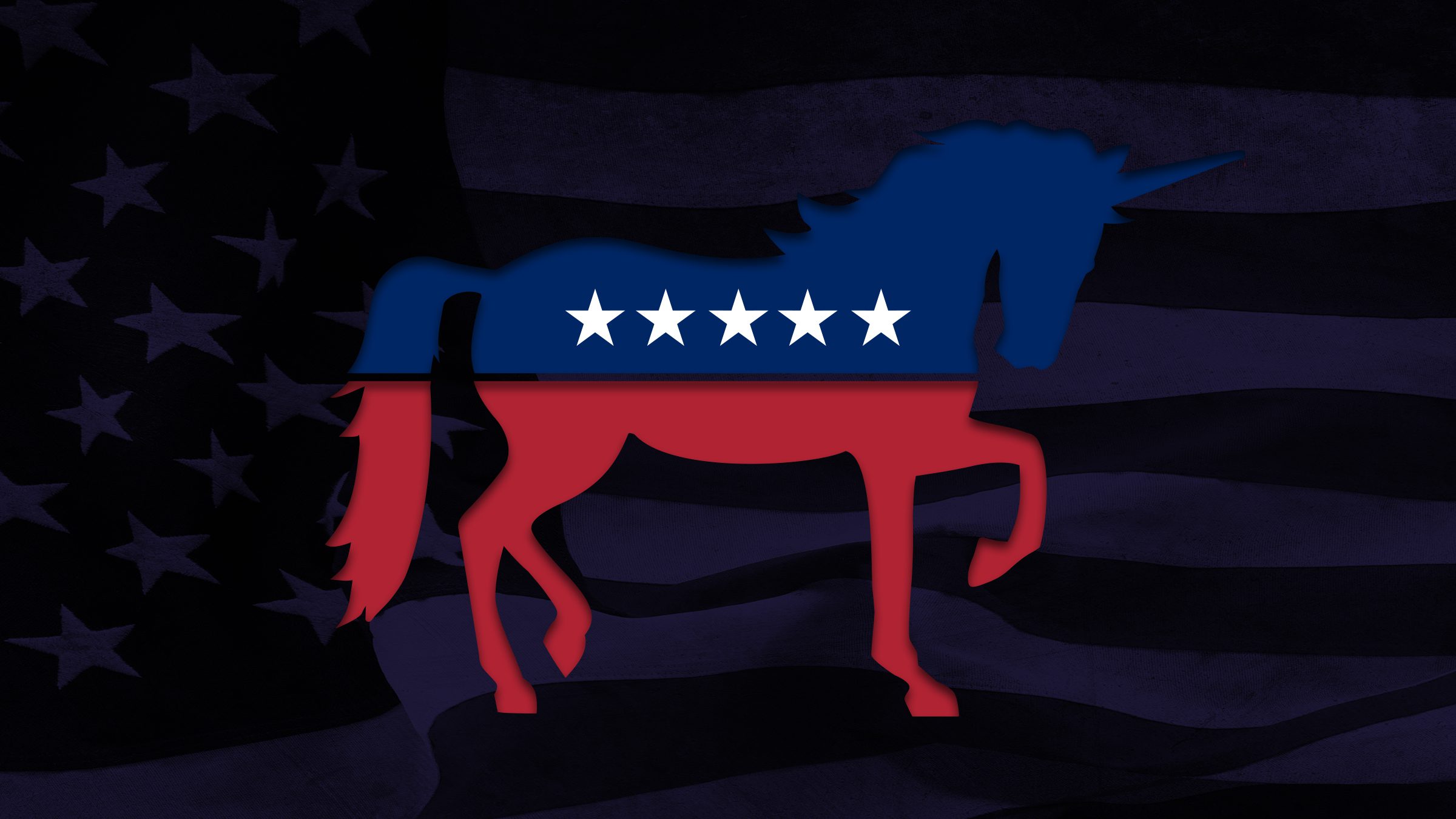 Does America Need a Third Party Debate