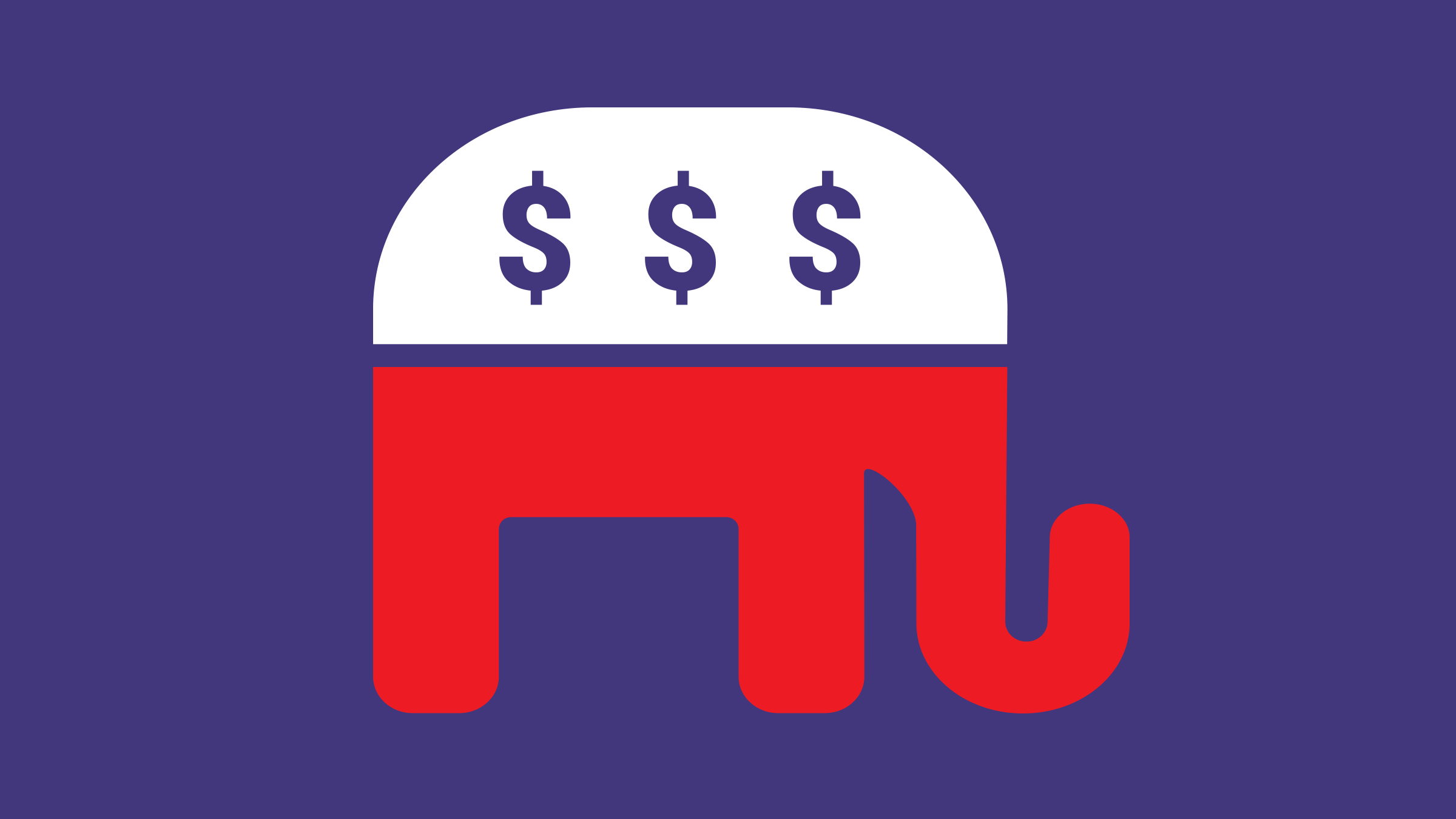 Debate: Is the Republican Party’s Refusal to Raise Taxes Fiscally Irresponsible?