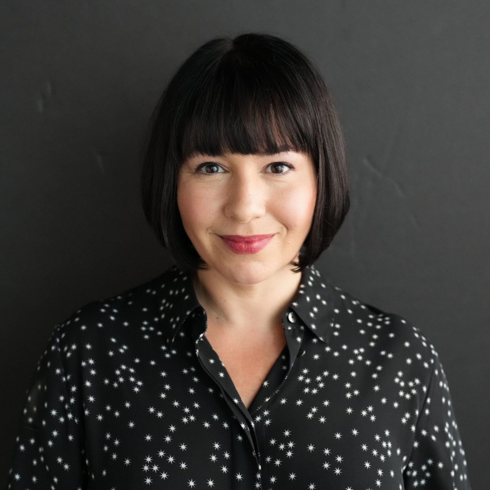 Michelle Goldberg