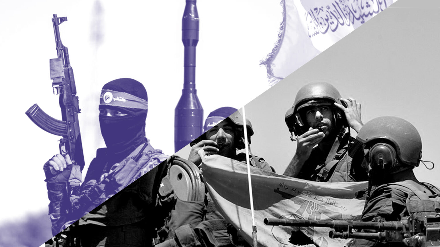 Religion Debates Open to Debate