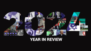 2024 Year in Review