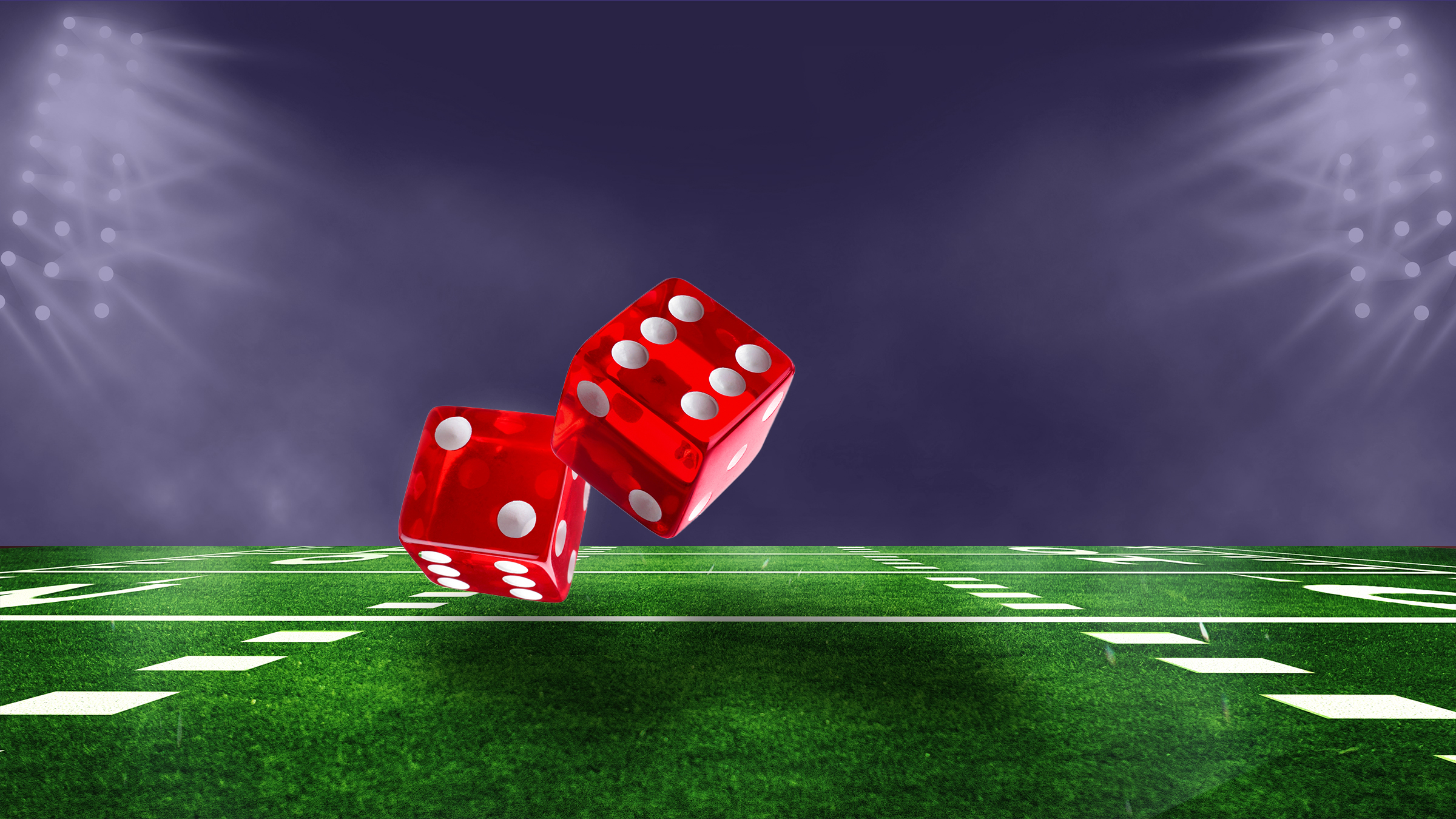 Has Legalizing Sports Gambling Become a Bad Bet?