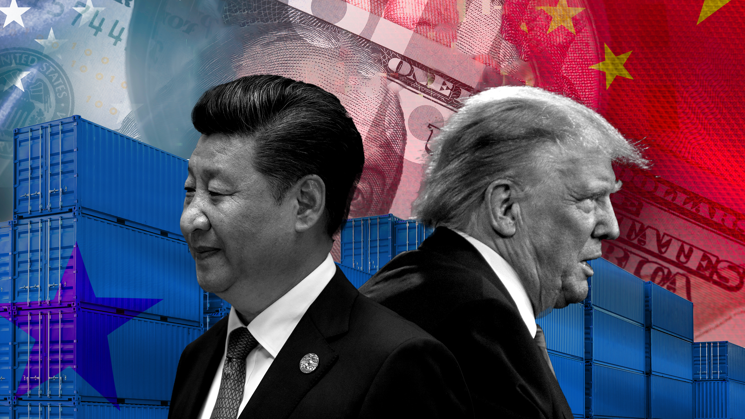 Was Trump Right to Increase Tariffs on Chinese Imports?