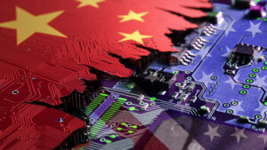 Is U.S.-China Decoupling Necessary for National Security?