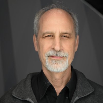Paul Triolo
