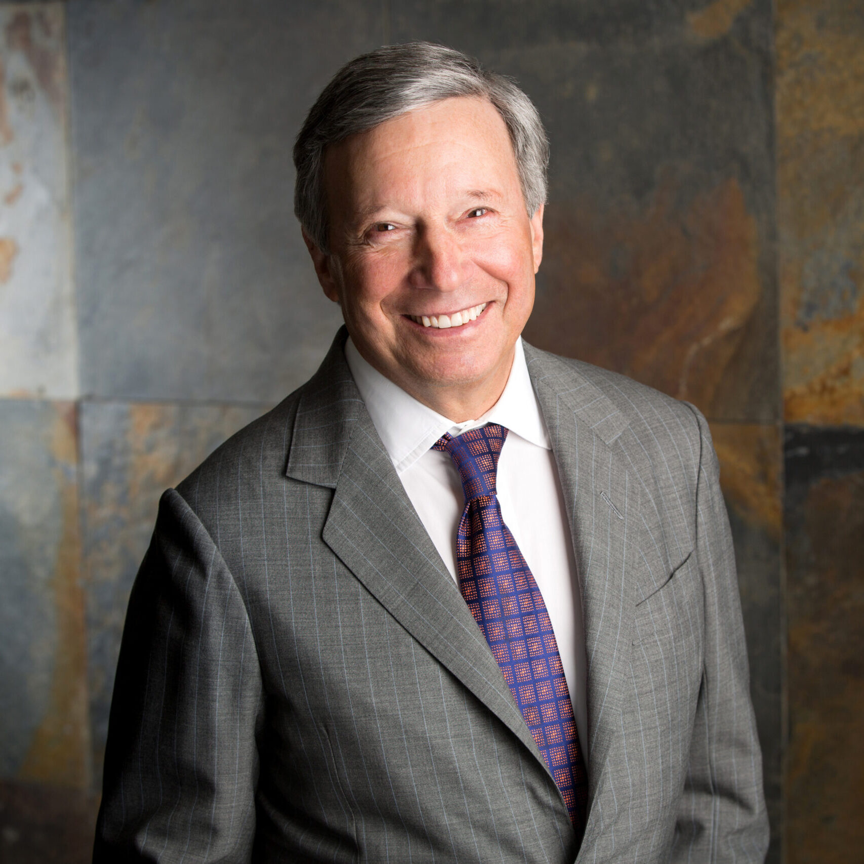 Robert Rosenkranz