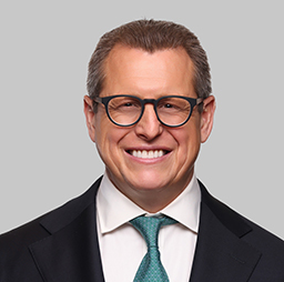 Artie McConnell