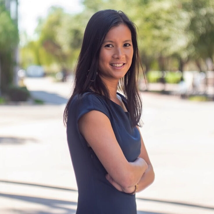 Thao Ha