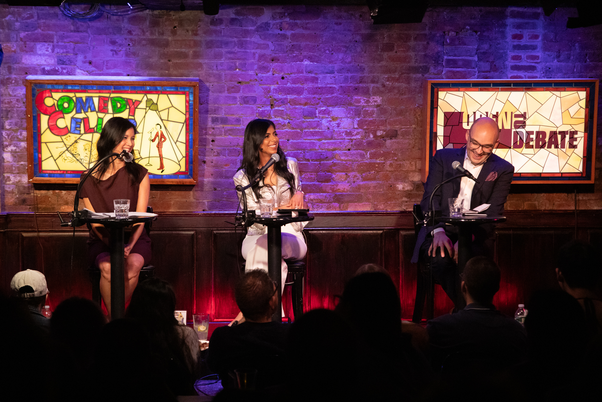 Could Dating an Al Be Better Than Dating a Human?