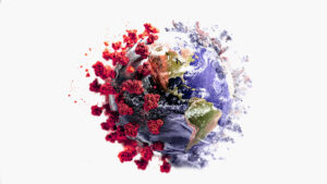 Was Covid a Public Health Failure or Did Society Fail Public Health?