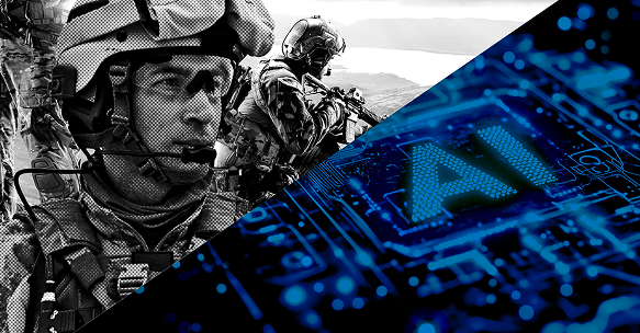 wartime-kill-switch-human-or-ai