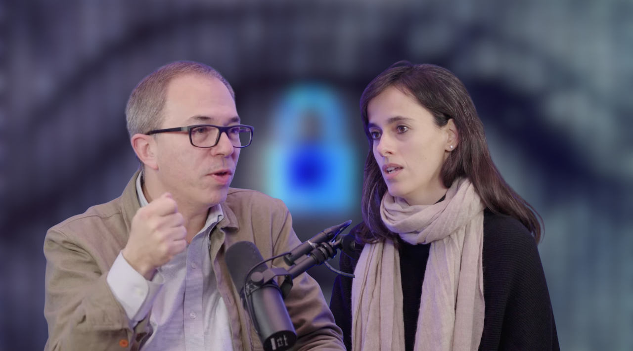 Innovation or Intrusion: The Big Data Debate