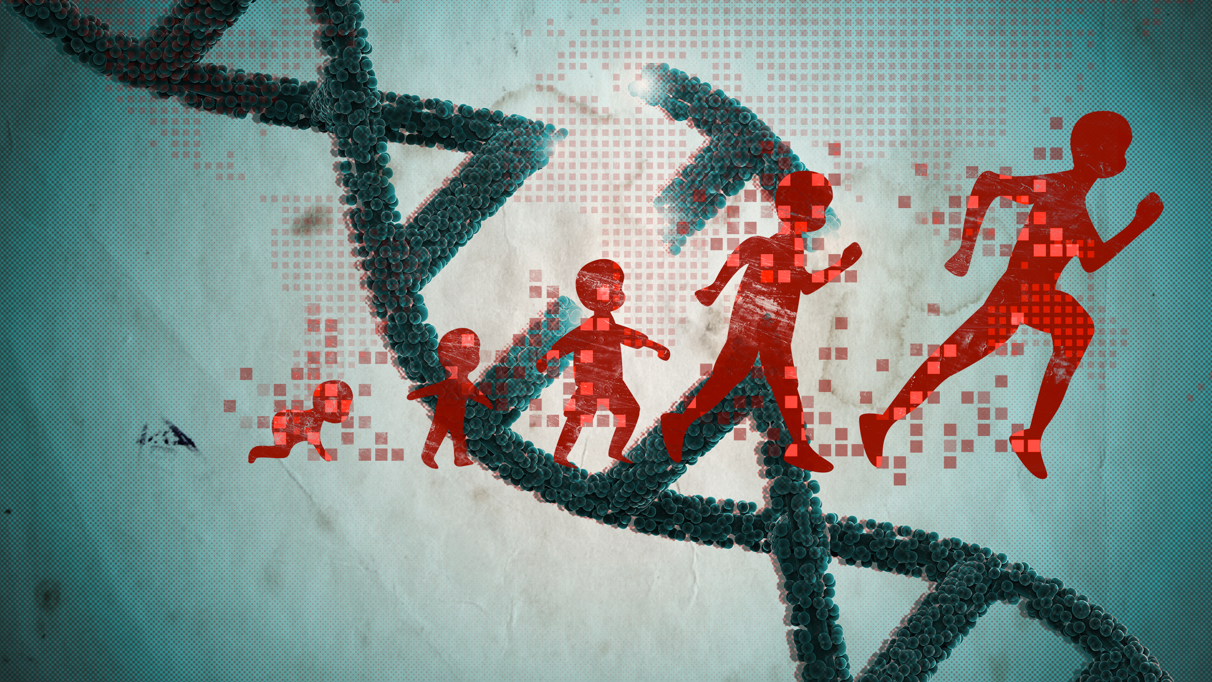 Should We Use Gene Editing to Make Better Babies?