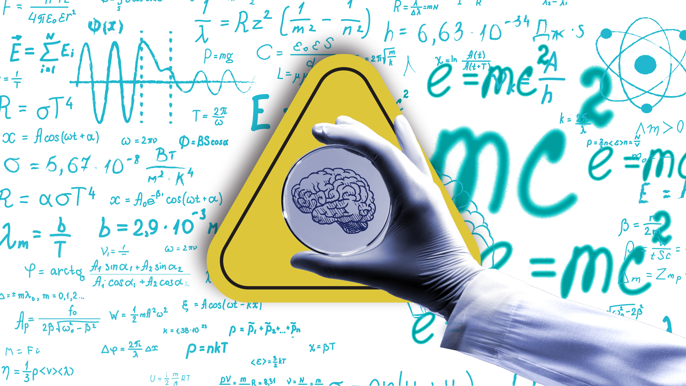 The Hopkins Forum: Is the Scientific Enterprise Too Risk-Averse?