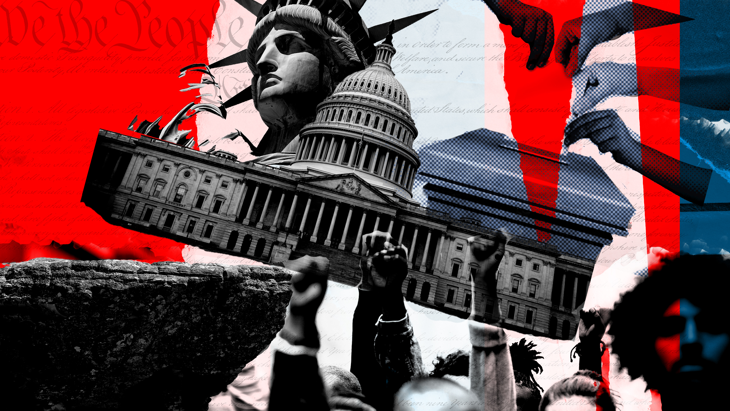 Are Primary Elections Ruining Democracy?