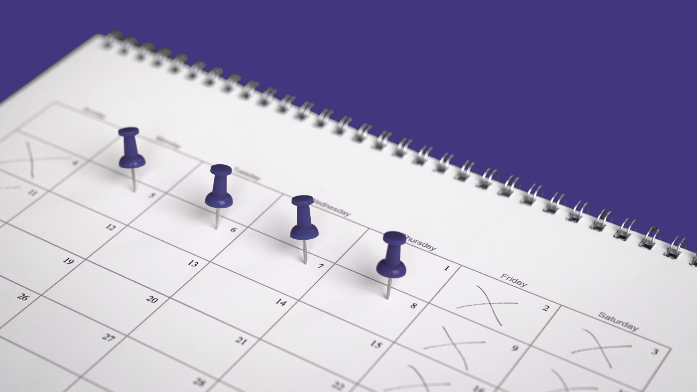 Is America Ready for a Four-Day Work Week?