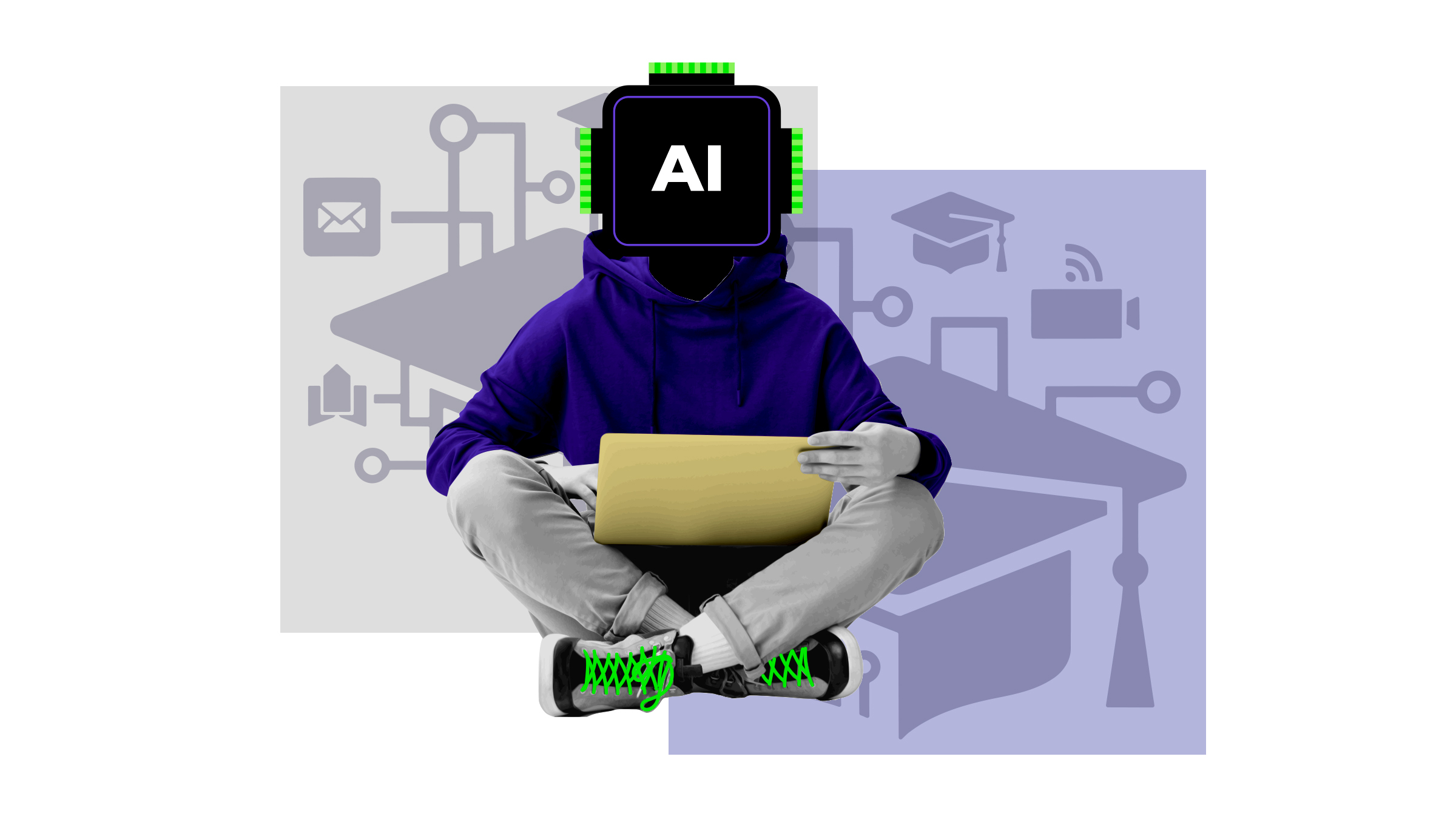 The Hopkins Forum: Will Generative AI Stunt or Enhance College Learning?
